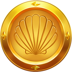 Social Casino Logo